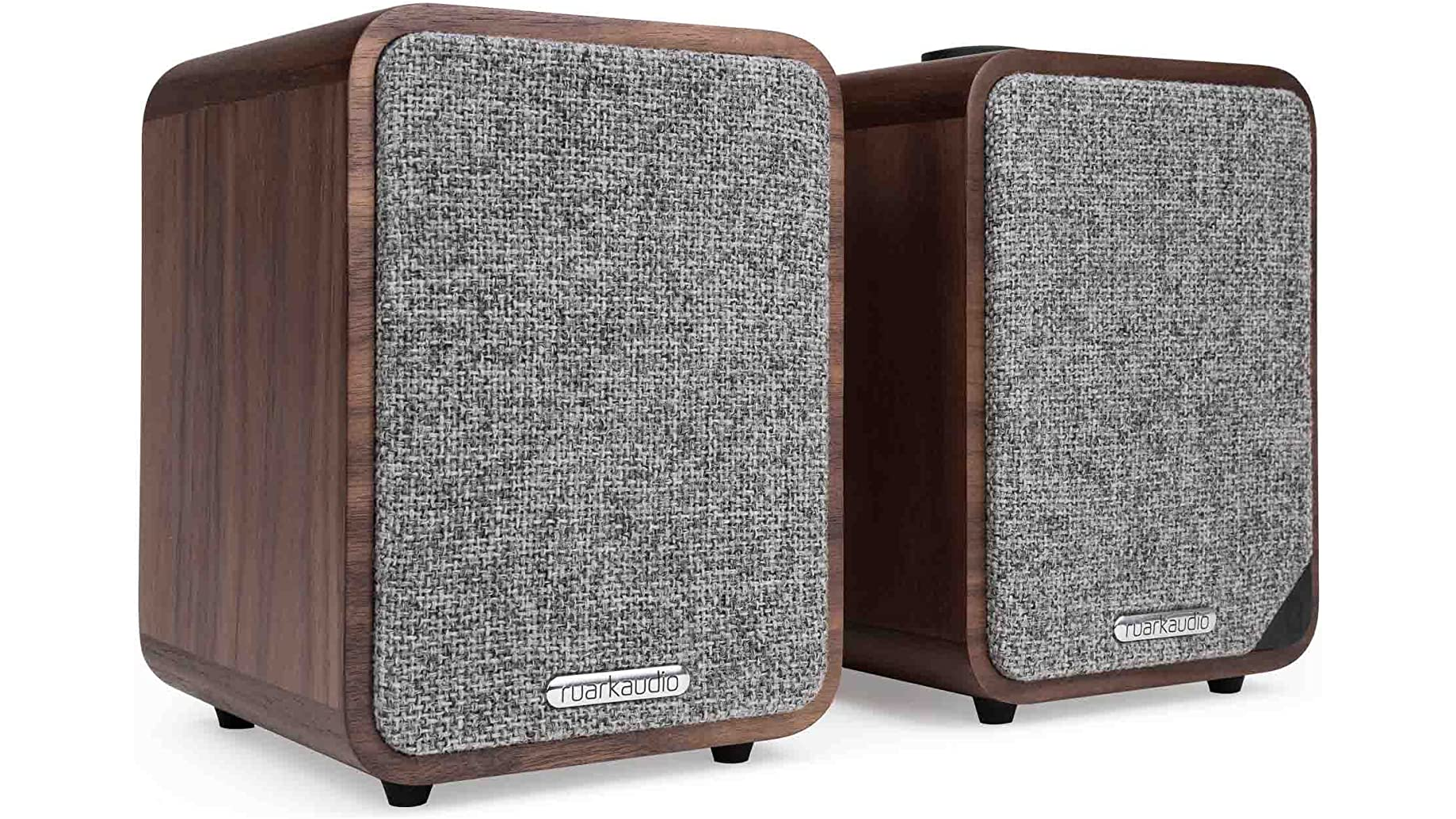 Ruark Audio MR1 Mk2