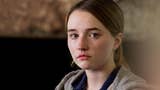 HBO ya podría tener la actriz para Abby en la segunda temporada de The Last of Us
