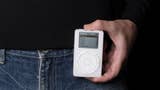 Immagine di iPod addio a una grande icona: dopo 20 anni Apple interrompe la produzione