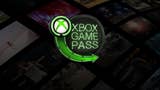 Xbox Series X e Xbox Game Pass: ecco i giochi next-gen disponibili sul servizio al lancio