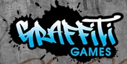 Graffiti games deals