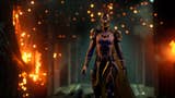 Vídeo mostra Gotham Knights e o seu esplendor no PC