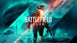 Battlefield 2042 'dimenticato' da EA: la società non ha mai nominato il gioco nell'ultimo report finanziario