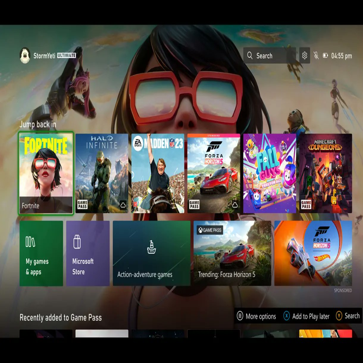 Novos Xbox e PlayStation lembram disputa entre o buffet e o menu à la carte  - 06/11/2020 - Ilustrada - Folha