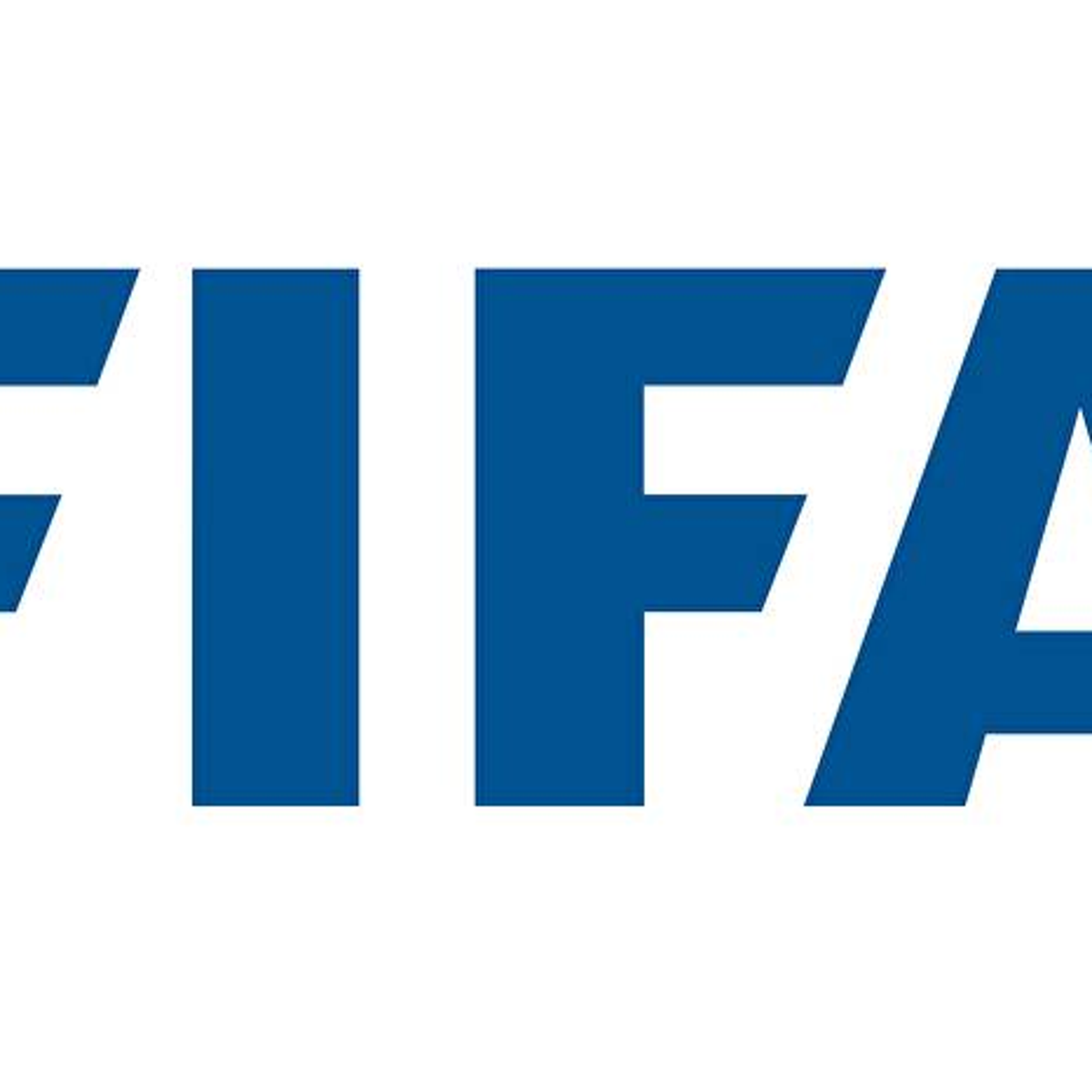 FIFA já trabalha para lançar novo jogo de futebol com sua marca em 2024 -  NerdBunker
