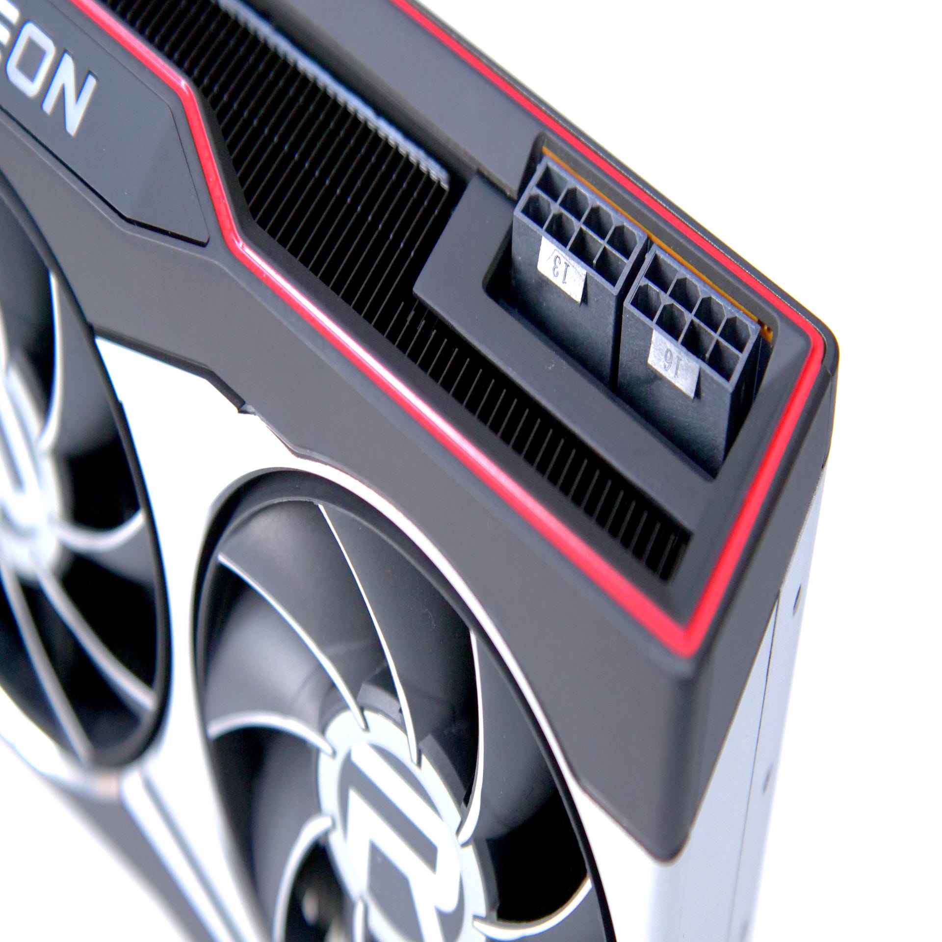 Even Bigger Big Navi: AMD Radeon RX 6900 XT Gaming Review – Techgage