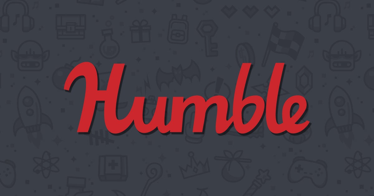 Humble Bundle Has Raised Over $33 Million Dollars for Over 10K Charities in  2022 - MP1st