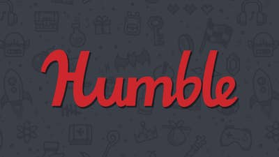 Image for Humble raised $33m in donations in 2022