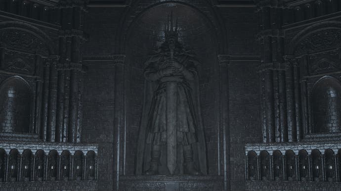 Dark Souls 3