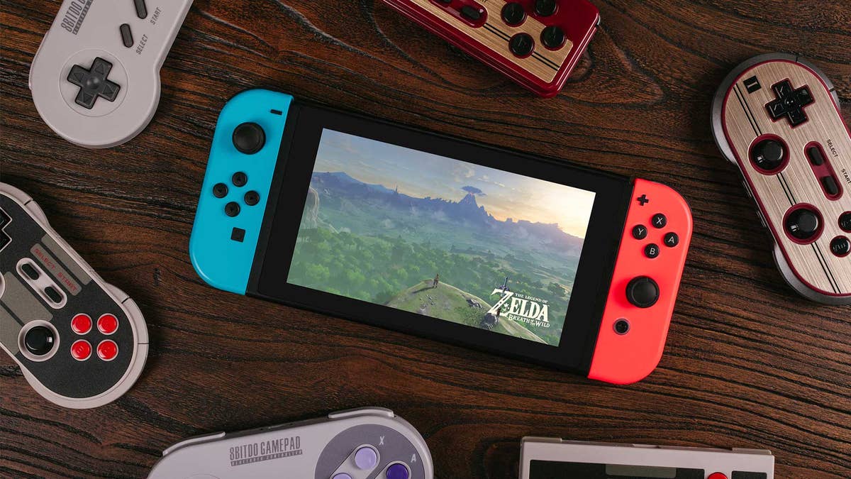 Nintendo switch игры 3. Nintendo Switch. Nintendo Switch игры. 8bitdo Nintendo Switch. Nintendo Switch Classic.