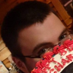 Suriel Vazquez avatar