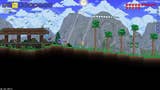9 years after launch, Terraria is finally complete
