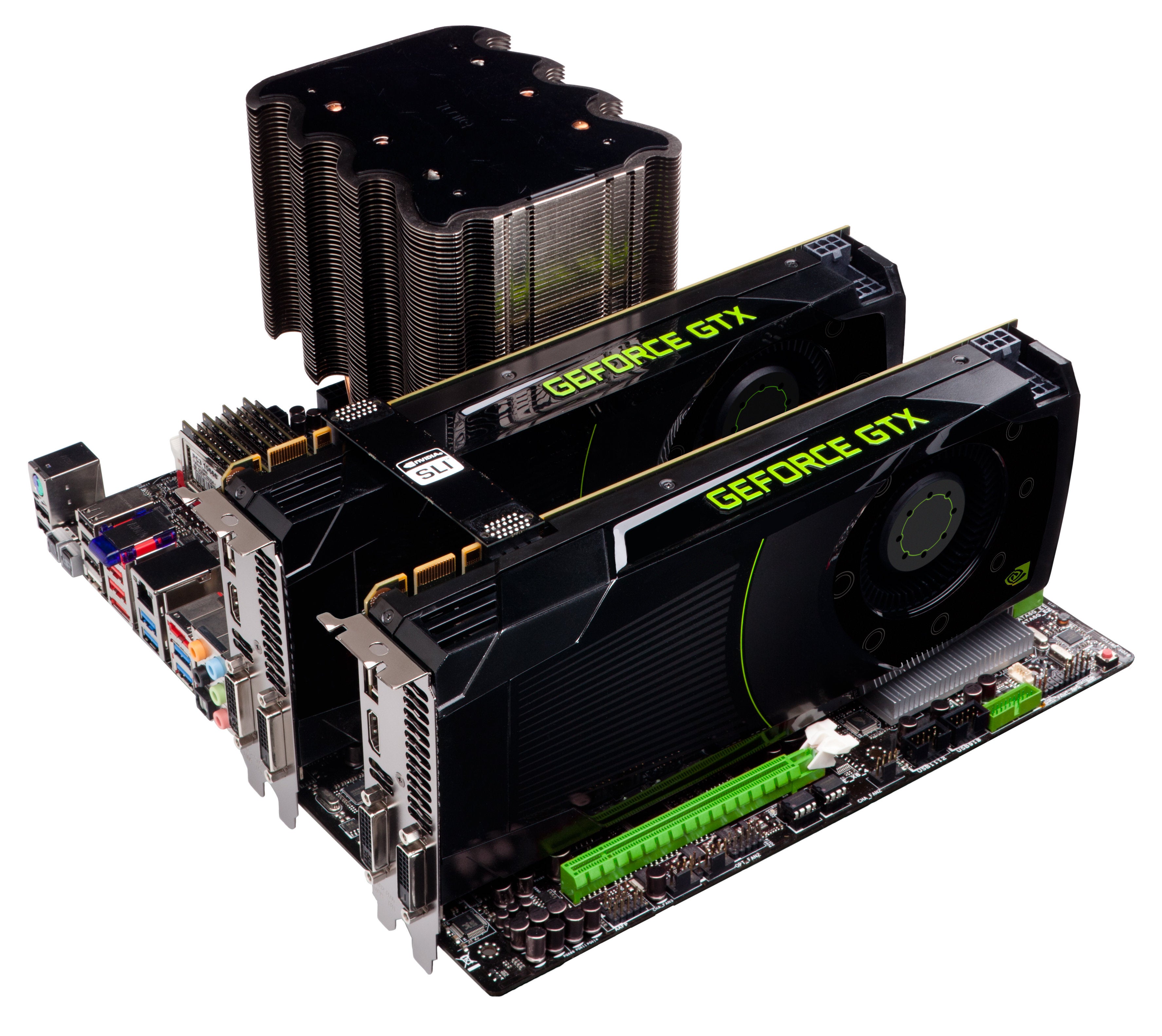 Gtx 680 4k hot sale