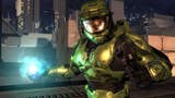 Immagine di Halo 2: Anniversary su Steam e Xbox Game Pass per PC a brevissimo. Ecco la data di uscita