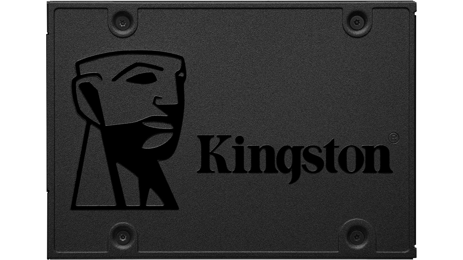 Не видит ssd kingston. SSD 480gb Kingston a400 (sa400s37/480g). SSD накопитель Kingston a400 sa400s37/480g. Sa400s37/240g. Отвертка для SSD Kingston a400.