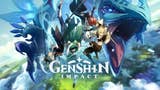 Genshin Impact sta diventando uno dei giochi più costosi mai realizzati