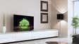 Best Black Friday TV deals from LG and Samsung to Sony and more