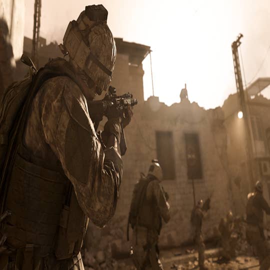 Call of Duty: Modern Warfare 2019 - Lançamento, Prestige, Mapas, Modos