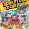 The Adventure Zone: The Eleventh Hour