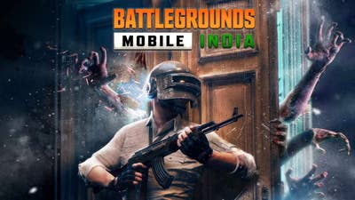 Image for Authorities grant Battleground Mobile India a three-month trial period