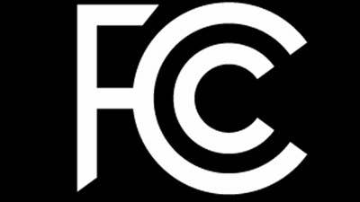 New games must comply to accessibility guidelines after FCC waivers expire