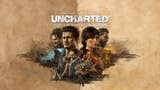 Uncharted: Coleção Legado dos Ladrões recebeu trailer de lançamento