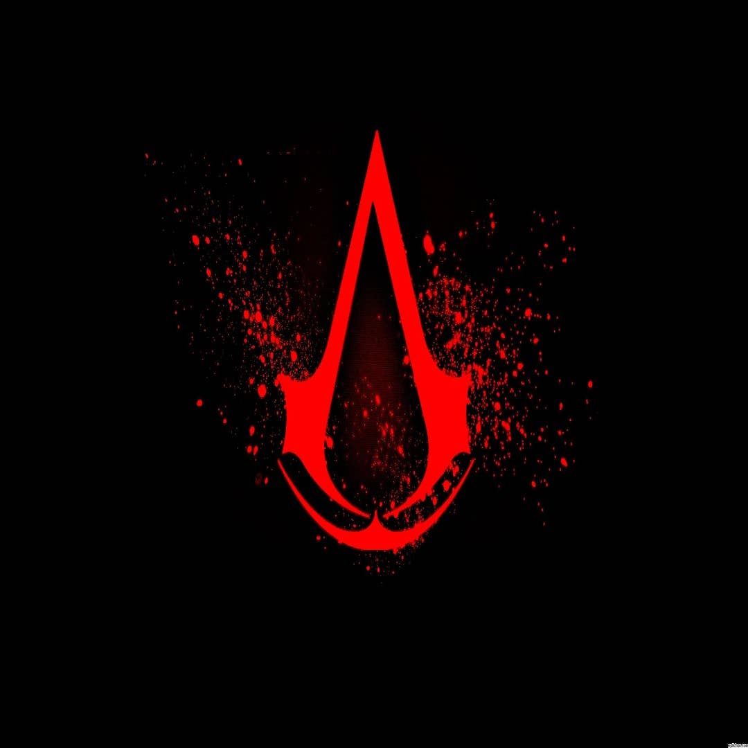 Assassin's Creed DLC and a Samurai Battle Royale
