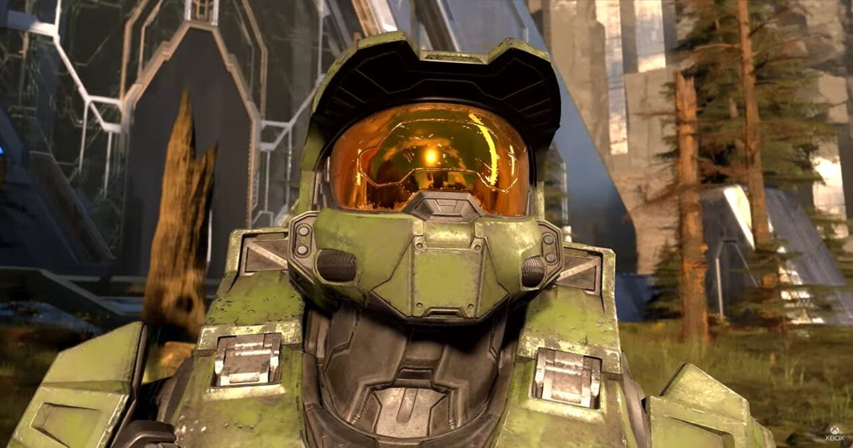 Missões do modo campanha de Halo Infinite não podem ser repetidas no mesmo  save
