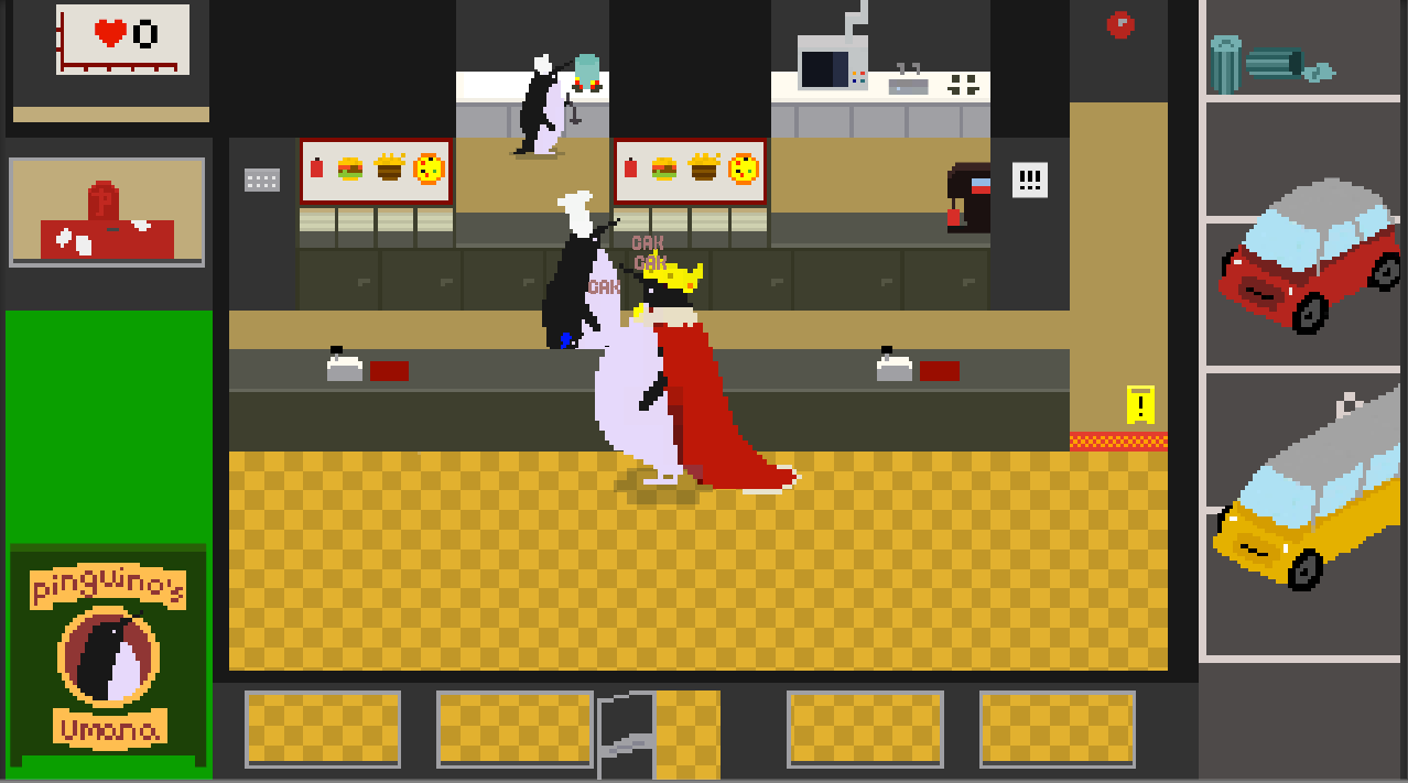 Image for Priceless Play -- 6 June 2020