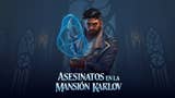 Asesinatos en la Mansión Karlov - mejores cartas para todas las estrategias en Magic the Gathering: Arena