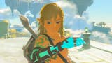 Zelda: Tears of the Kingdom e a arte de aguçar a curiosidade