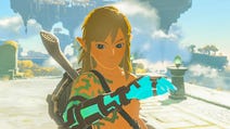 Zelda: Tears of the Kingdom e a arte de aguçar a curiosidade