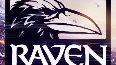 Raven Software staff to protest layoffs of QA workers