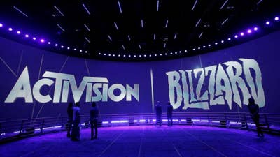 Finally, the Microsoft/Activision Blizzard acquisition saga is over. Now the work begins | Opinion