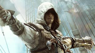 Why Assassin's Creed IV: Black Flag Remains The Best In The Series