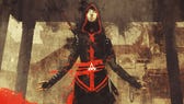 Assassin's Creed Chronicles China PS4 Review: Mark of the Other Stealthy Killer
