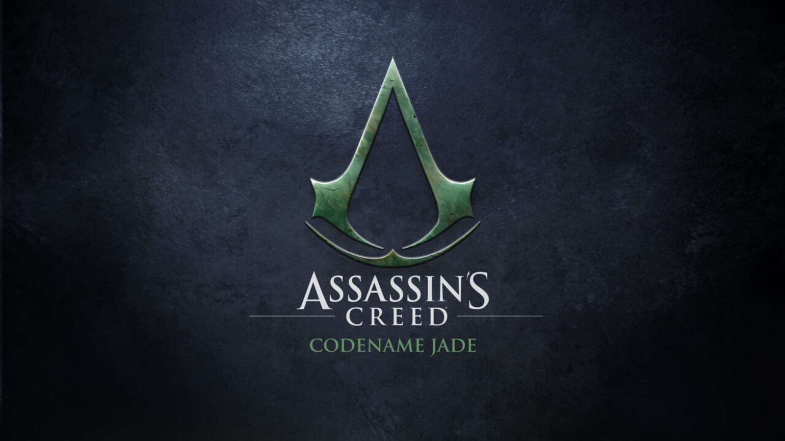A Ubisoft Revela o Teste Beta Fechado para Assassin's Creed Codename Jade