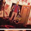 Archie Comics: Judgment Day