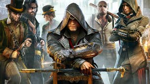 Assassin's Creed Syndicate PS4 Review: Getting the Gang Back Together