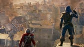 Assassin's Creed Unity Xbox One Review: The Blood of Angry Men, the Dark of Ages Past