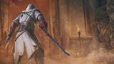 Assassin's Creed Mirage erscheint früher als gedacht - Goldstatus bereits erreicht
