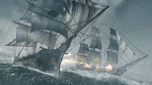 Assassin's Creed 4 Walkthrough: How to Complete Sequences 01, 02 and 03