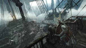 Assassin's Creed 4 Walkthrough: How to Complete Sequences 04, 05 and 06