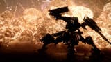 Armored Core 6 – Boss-Guide: So bezwingt ihr alle End- und Zwischengegner
