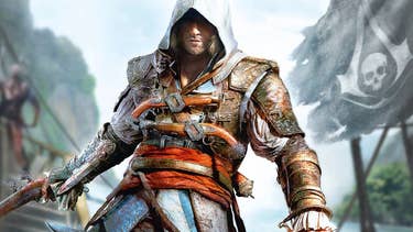 Assassin's Creed Rebel Collection on Switch - Last-Gen Port or Remaster?