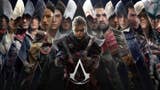 Assassin's Creed, da un passato autoriale a un futuro tutto da scrivere