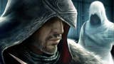 Immagine di Assassin's Creed e la sua 'verità' persa per strada