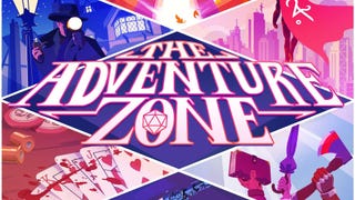 The Adventure Zone guide: how to listen to the McElroy podcast franchise in chronological order