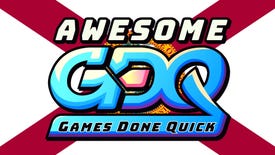 Awesome Games Done Quick 2023 will be a digital event due to the Florida state government's policies towards LGBTQ+ individuals and COVID-19.