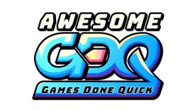 AGDQ 2023 is staying online because of issues with the hired venue in the state of Florida.
